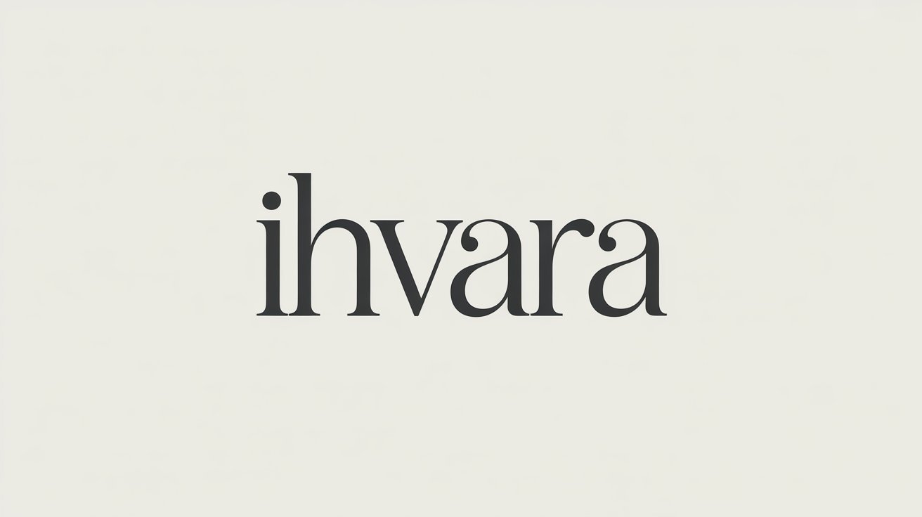 ihvara.com